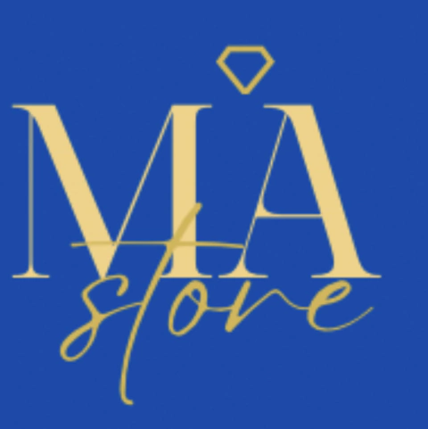Ma Store