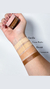 Corretivo La Mousse - Nathalia Capelo - comprar online