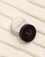VELVET GLOW - Pó Facial - comprar online