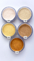 Velvet Powder - Pó solto Nathalia Capelo - comprar online