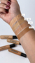 Corretivo Líquido- Concealer Oceane Edition - comprar online