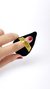 Esponja Gota - Anairana - comprar online