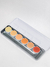 Camouflage Creme - DermaColor Kryolan 6 cores