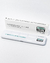 Camouflage Creme - DermaColor Kryolan 6 cores - comprar online