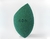 Esponja Flat Blend - Oceane - comprar online