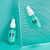 Primer GRIP FIX - Vizzela - comprar online