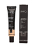 Base Matte - FAND