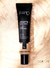 Base Matte - FAND - comprar online