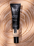 Imagem do Base Matte - FAND