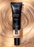 Base Matte - FAND
