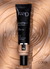 Base Matte - FAND - comprar online