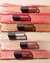 Gloss Wet Lips / AG Beauty - comprar online
