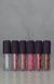 Gloss Wet Lips / AG Beauty