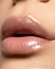Gloss Wet Lips / AG Beauty na internet