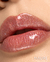 Imagem do Gloss Wet Lips / AG Beauty