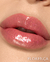 Gloss Wet Lips / AG Beauty - loja online