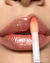 Gloss Wet Lips / AG Beauty