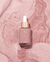 Blindagem Voglia / AG Beauty na internet