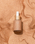 Blindagem Voglia / AG Beauty - comprar online
