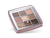 Paleta de Sombras Classic Chic/ Nathalia Capelo - comprar online