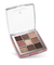 Paleta de Sombras Classic Chic/ Nathalia Capelo na internet