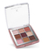 Paleta de Sombras Nude Glam/ Nathalia Capelo - comprar online