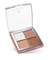 Paleta de iluminadores Go Glow/ Nathalia Capelo