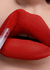 BT Lips cor Bruna - Batom Líquido Matte - comprar online