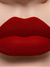 BT Lips cor Roberta - Batom Líquido Matte - comprar online