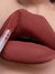 BT Lips cor Gabriela - Batom Líquido Matte - comprar online