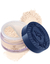 BT Skinpowder - Pó solto facial