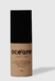 Skin Foundation - Base Líquida Oceane na internet