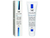 Hidratante Balance Cream 60g - Make More