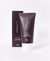 Hidratante Glow Cream - Hidratação Intensa
