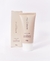 Hidratante Glow Cream - Controle de Brilho Excessivo.
