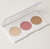 Paleta Glam Three - FAND