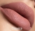 Imagem do Lip Blush - Alyce Gontijo