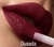 Lip Blush - Alyce Gontijo - comprar online