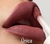Lip Blush - Alyce Gontijo - TM Beauty e Makeup Ltda.