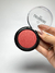 Blush Catharine Hill - TM Beauty e Makeup Ltda.
