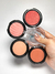 Blush Catharine Hill