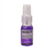 Brush Cleanser - Limpador de Pincéis 35ML
