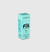 Gotas Fix Blindagem - Vizzela - comprar online