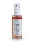 Luminous Elixir - Tônico Facial