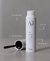 LAMINATION BRUSH - Gel para sobrancelhas - comprar online