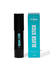 Blush Stick - Catharine Hill
