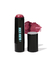 Blush Stick - Catharine Hill - TM Beauty e Makeup Ltda.