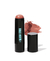 Blush Stick - Catharine Hill - comprar online