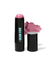 Blush Stick - Catharine Hill na internet
