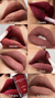 Lip Blush - Alyce Gontijo - comprar online
